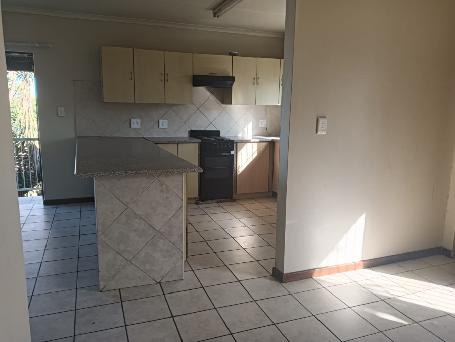 3 Bedroom Property for Sale in Gonubie Eastern Cape